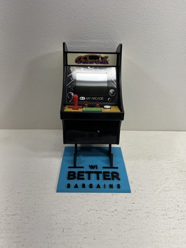 Videogioco arcade mini - videogioco,