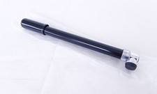 BMW R 80 G/S GS ST PD R 100 CS