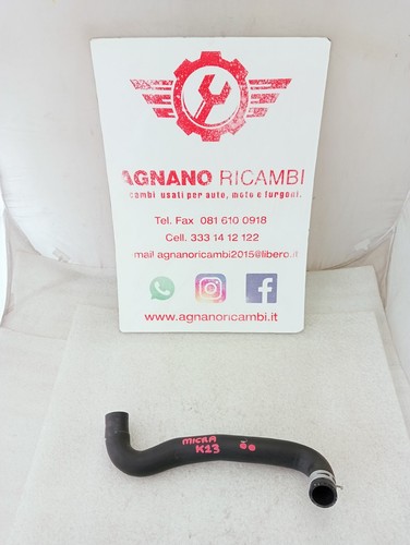 Tubo condotto manicotto acqua - tubo,