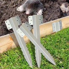 Staffe per Traversine