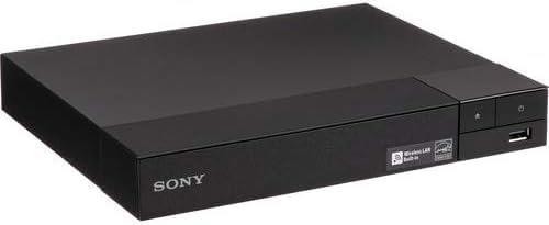 Sony bdp bx370 blu - sony, bdp-bx370