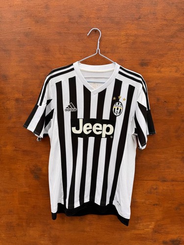 Maglia calcio home juventus - maglia,