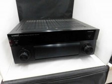 Yamaha RX-A1070 Aventage