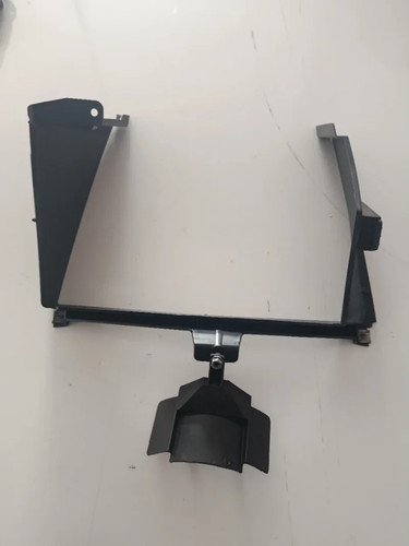 Carenatura plastica bmw - carenatura,