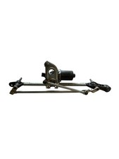 Motorino tergicristalli bmw - motorino,