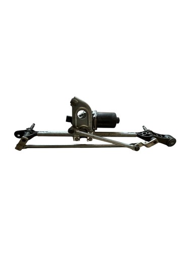 Motorino tergicristalli bmw - motorino,