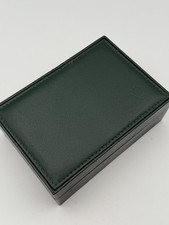 rolex subamriner datejust box