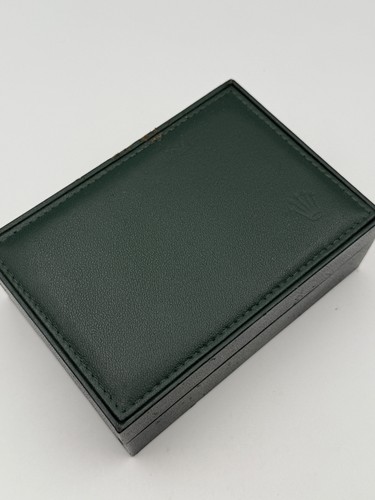 Rolex subamriner datejust box - subamriner,