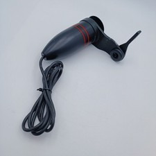 Raymarine Autohelm ST3000