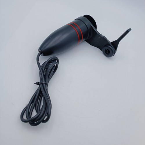 Raymarine autohelm st3000 - autohelm,