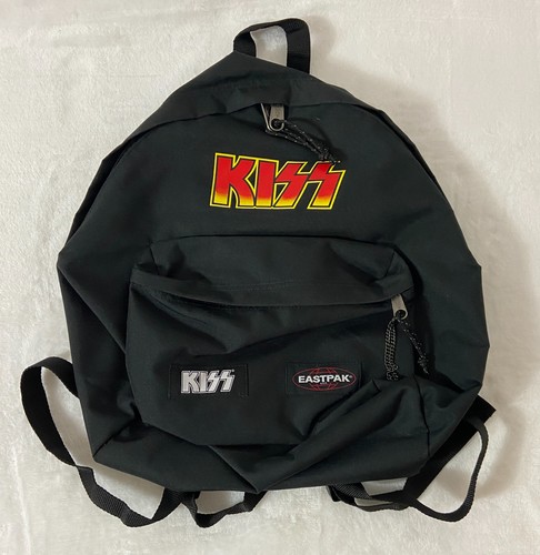 Eastpak kiss band - eastpak, rucksack