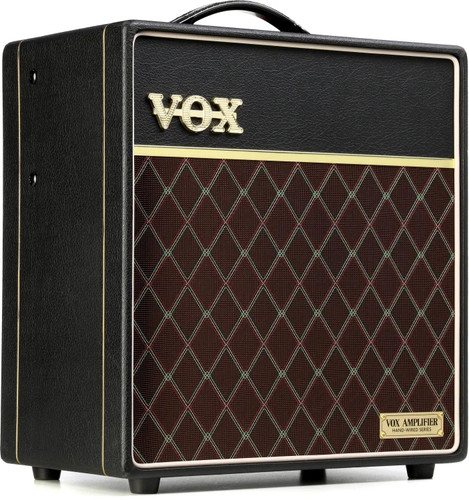 Amplificatore combinato