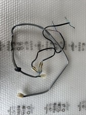 CABLAGGIO IMPIANTO ELETTRICO FANALE POSTERIORE FRECCE HUSQVARNA TE 610