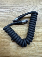 Olympus TTL Auto Cord T 0,6 m