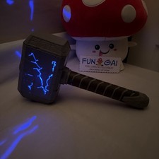 Martello elettronico Hasbro