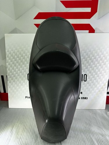 Sella yamaha city 250 - sella,