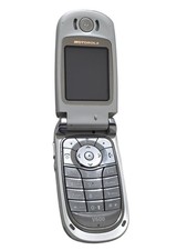 Cellulare vintage usato non