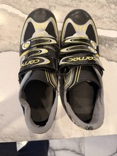 Scarpe bicicletta Carnac