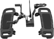 CU-B001-BD KIT PEDANE HARLEY
