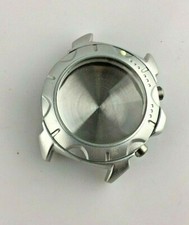 CASSA OROLOGIO SECTOR 150