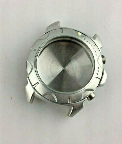 Cassa orologio sector 150 - cassa,