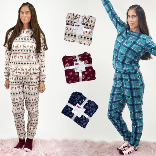 Taglia dalla alla pigiama - xl,