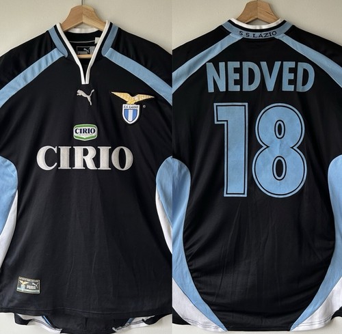 Maglia calcio lazio - maglia,