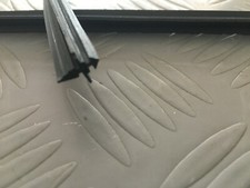 coppia gommino ricambio