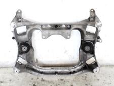 A2206280257 CULLA MOTORE ASSALE ANTERIORE MERCEDES CLASSE S 320 W220 3.2 B 165KW