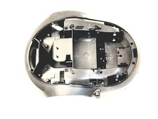 Scocca Chassis Telaio Plastica Tagliaerba Robomow Rx20U Pro Rx12u Struttura RX20