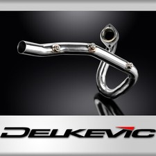 Yamaha XT225 Serow 1992-2007