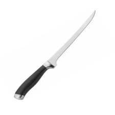 Coltello Filettare Macellaio