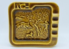 POSACENERE IN CERAMICA-SCENA