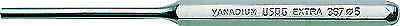 Usag 367 cacciaspine - usag,