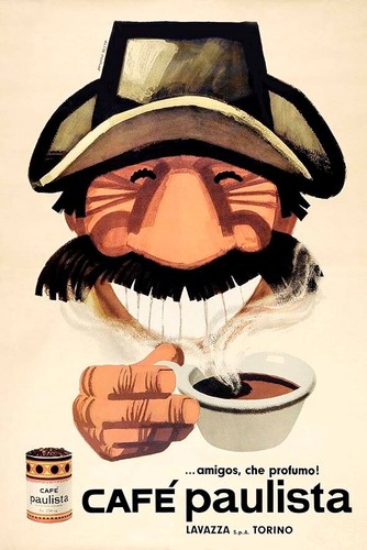Poster manifesto locandina - poster,