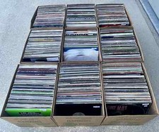 LOT OF 50 RANDOMLY SELECTED