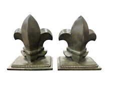 Set fermalibri CBK 1998 Fleur