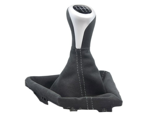 Pomello per bmw f20 - pomello,