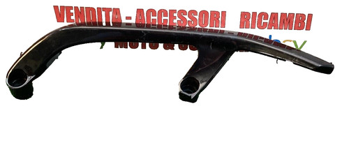 Maniglie staffe poggia mani - staffe,