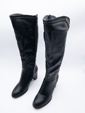 Stivali donna Juliet stivali