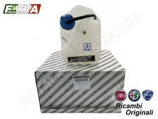 Serbatoio espansione Alfa