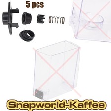 Guarnizione O-ring per Saeco