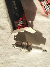 Candele Champion Spark Plug