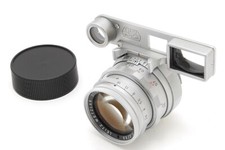 【COME NUOVO - S/N 211xxxx】