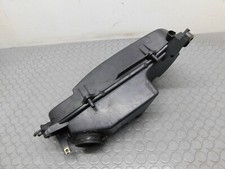 Filtro scatola aria air box - aria,