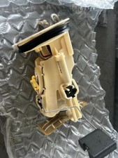 Pompa benzina Bmw e46 330Ci M54B30