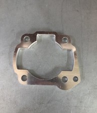 BASETTA CILINDRO 5mm MOTORE