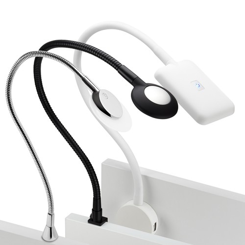 Junker led lampada per caravan - led,