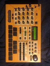 Emu E-mu Command Station XL 7