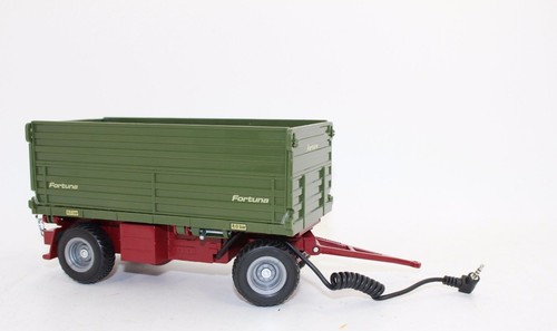 Siku 6781 ribaltabile due - 6781,